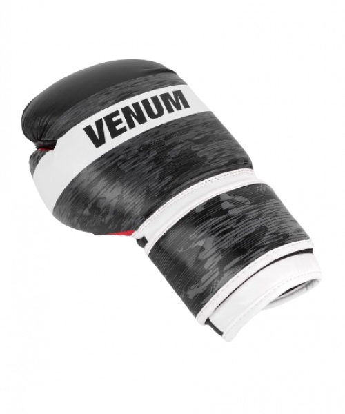 Venum Boxhandschuhe Bandit